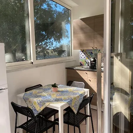 D&d Casa de hóspedes