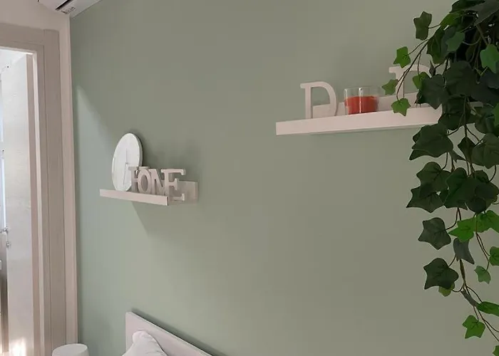 D&d 게스트하우스 4*