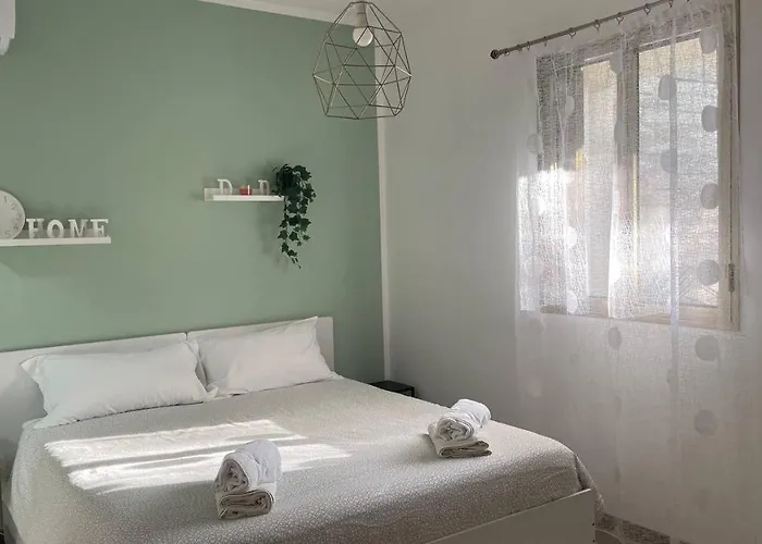 D&d Vendégház 4*